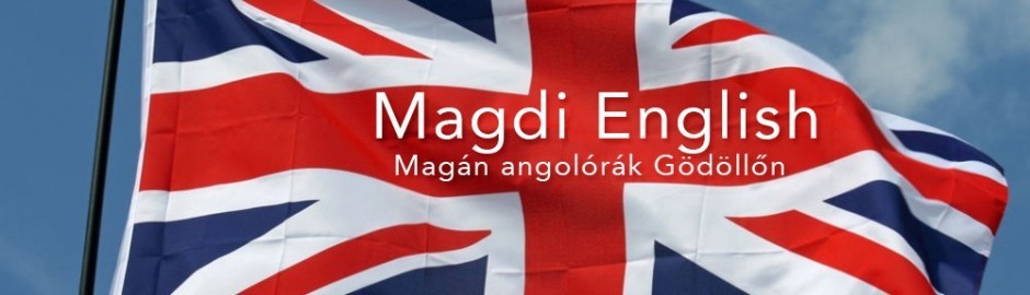 MagdiEnglish